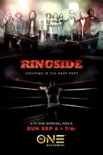 Watch Ringside Putlocker