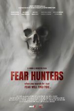 Watch In Search of Fear Putlocker
