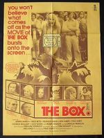 Watch The Box Putlocker