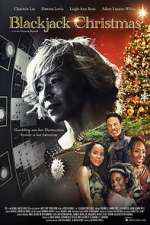 Watch Blackjack Christmas Putlocker
