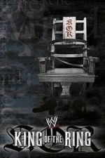 Watch WWE King of the Ring 2001 Putlocker