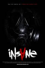 Watch Insane Putlocker
