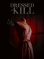 Watch Dressed to Kill Putlocker