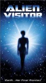 Watch Epsilon Putlocker