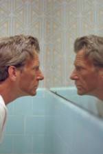 Watch The Moor Putlocker