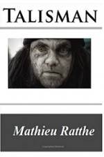 Watch The Talisman Putlocker