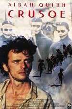 Watch Crusoe Putlocker