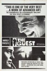 Watch The Guest Putlocker