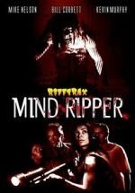 Watch Rifftrax: Mind Ripper Putlocker