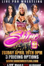 Watch SHINE 9 Putlocker