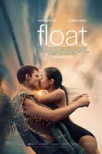 Watch Float Putlocker