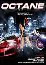 Watch Octane Putlocker