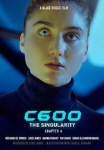 Watch C600: The Singularity (Short 2022) Putlocker