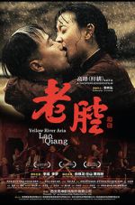 Watch Yellow River Aria Putlocker