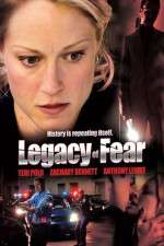 Watch Legacy of Fear Putlocker