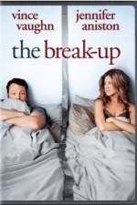 Watch The Break-Up Putlocker