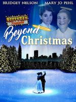 Watch RiffTrax Presents: Beyond Christmas Putlocker