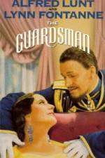 Watch The Guardsman Putlocker