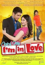 Watch Catch Me... I\'m in Love Putlocker