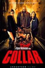 Watch Collar Putlocker