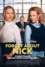 Watch Forget About Nick Putlocker