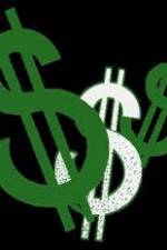 Watch Ethos Putlocker