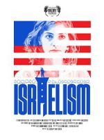Watch Israelism Putlocker