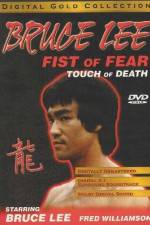 Watch Fist of Fear Touch of Death Putlocker