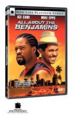Watch All About the Benjamins Putlocker