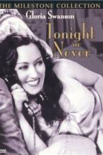 Watch Tonight or Never Putlocker