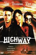 Watch Highway Putlocker