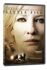 Watch Little Fish Putlocker
