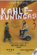 Watch Handcuff King Putlocker