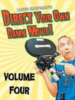 Watch Direct Your Own Damn Movie! Putlocker
