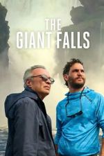 Watch The Giant Falls Putlocker