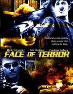 Watch Face of Terror Putlocker