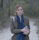 Watch Love Road Putlocker