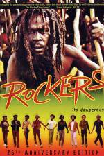 Watch Rockers Putlocker