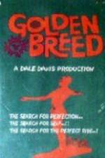 Watch The Golden Breed Putlocker