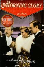 Watch Morning Glory Putlocker