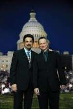 Watch National Memorial Day Concert Putlocker