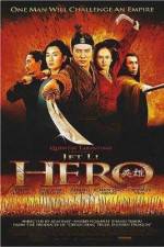 Watch Hero Putlocker