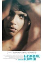 Watch Appropriate Behaviour Putlocker