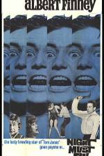 Watch Night Must Fall Putlocker