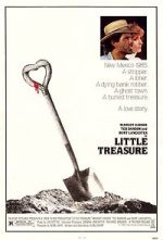 Watch Little Treasure Putlocker