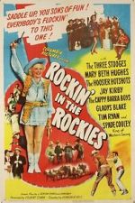 Watch Rockin\' in the Rockies Putlocker