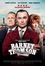 Watch Barney Thomson Putlocker