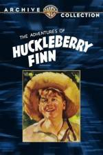 Watch Huckleberry Finn Putlocker