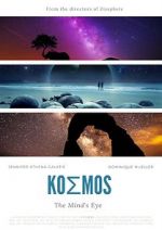 Watch Kosmos the Mind\'s Eye Putlocker