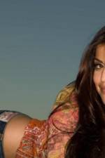 Watch Delhi Belly Putlocker